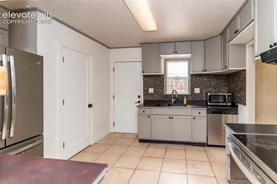 1005 Norwood Avenue, Colorado Springs, CO 80905 - Photo 19