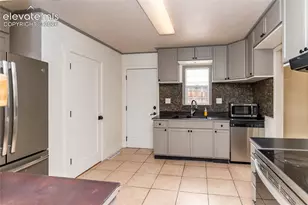 1005 Norwood Ave, Colorado Springs, CO 80905 - Photo 19