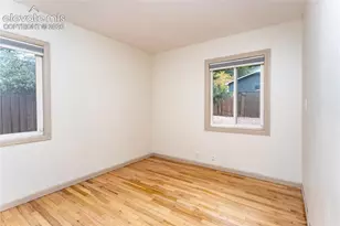 1005 Norwood Ave, Colorado Springs, CO 80905 - Photo 25