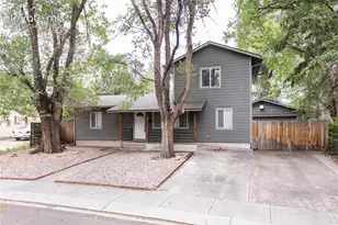 1005 Norwood Ave, Colorado Springs, CO 80905 - Photo 3