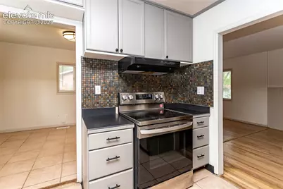 1005 Norwood Avenue, Colorado Springs, CO 80905 - Photo 15