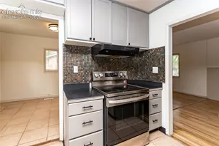 1005 Norwood Ave, Colorado Springs, CO 80905 - Photo 15