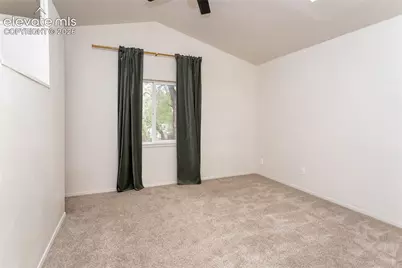 1005 Norwood Avenue, Colorado Springs, CO 80905 - Photo 27
