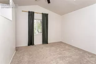 1005 Norwood Ave, Colorado Springs, CO 80905 - Photo 27