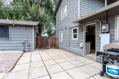 1005 Norwood Avenue, Colorado Springs, CO 80905 - Photo 33