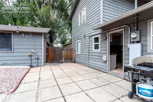 1005 Norwood Ave, Colorado Springs, CO 80905 - Photo 33