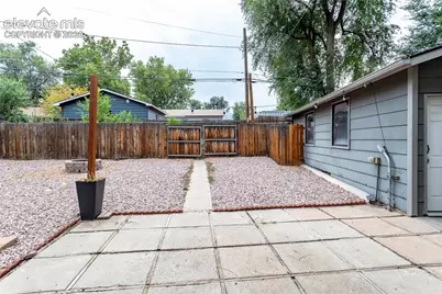 1005 Norwood Avenue, Colorado Springs, CO 80905 - Photo 31