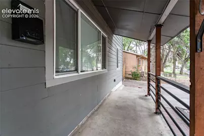 1005 Norwood Avenue, Colorado Springs, CO 80905 - Photo 5