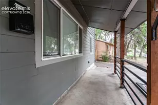1005 Norwood Ave, Colorado Springs, CO 80905 - Photo 5