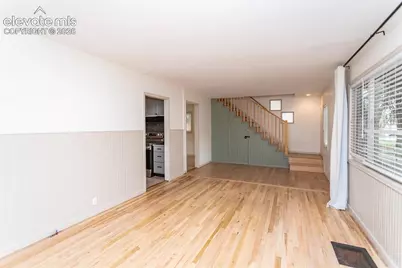 1005 Norwood Avenue, Colorado Springs, CO 80905 - Photo 7