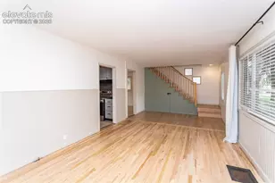 1005 Norwood Ave, Colorado Springs, CO 80905 - Photo 7