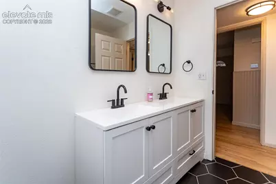 1005 Norwood Avenue, Colorado Springs, CO 80905 - Photo 21