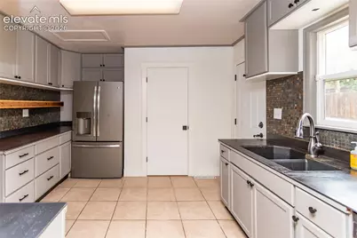 1005 Norwood Avenue, Colorado Springs, CO 80905 - Photo 13