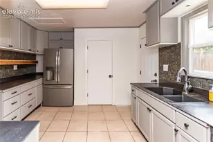 1005 Norwood Ave, Colorado Springs, CO 80905 - Photo 13