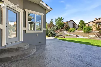 12485 Pensador Drive, Colorado Springs, CO 80921 - Photo 41
