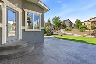12485 Pensador Dr, Colorado Springs, CO 80921 - Photo 41
