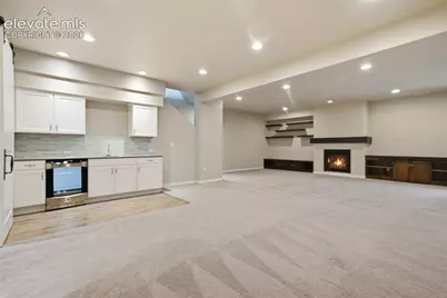 12485 Pensador Drive, Colorado Springs, CO 80921 - Photo 35