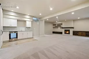 12485 Pensador Dr, Colorado Springs, CO 80921 - Photo 35
