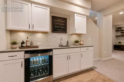 12485 Pensador Drive, Colorado Springs, CO 80921 - Photo 13