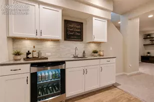 12485 Pensador Dr, Colorado Springs, CO 80921 - Photo 13