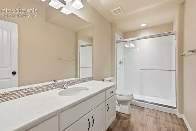 12485 Pensador Drive, Colorado Springs, CO 80921 - Photo 39
