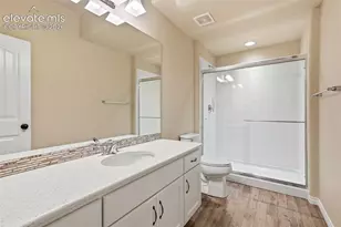 12485 Pensador Dr, Colorado Springs, CO 80921 - Photo 39