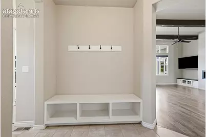 12485 Pensador Drive, Colorado Springs, CO 80921 - Photo 31