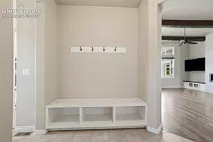 12485 Pensador Dr, Colorado Springs, CO 80921 - Photo 31