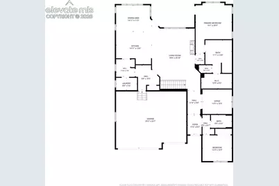 12485 Pensador Drive, Colorado Springs, CO 80921 - Photo 47