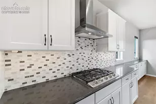 12485 Pensador Dr, Colorado Springs, CO 80921 - Photo 21