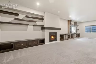 12485 Pensador Drive, Colorado Springs, CO 80921 - Photo 33