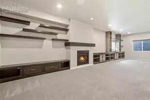 12485 Pensador Dr, Colorado Springs, CO 80921 - Photo 33