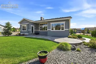 12485 Pensador Dr, Colorado Springs, CO 80921 - Photo 43
