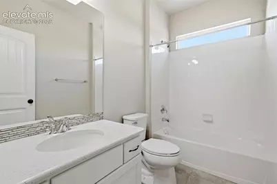 12485 Pensador Drive, Colorado Springs, CO 80921 - Photo 29
