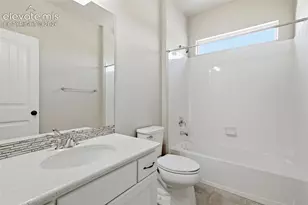 12485 Pensador Dr, Colorado Springs, CO 80921 - Photo 29