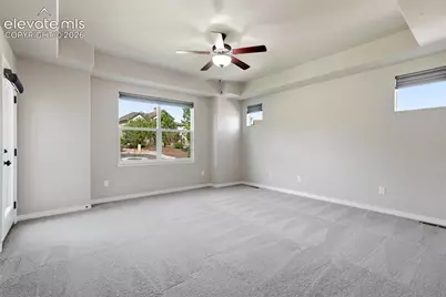 12485 Pensador Drive, Colorado Springs, CO 80921 - Photo 23