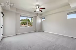 12485 Pensador Dr, Colorado Springs, CO 80921 - Photo 23