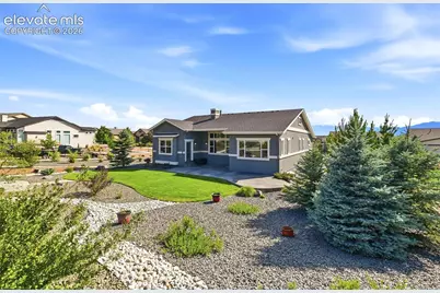 12485 Pensador Drive, Colorado Springs, CO 80921 - Photo 45