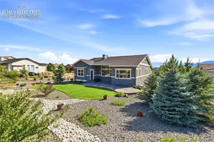 12485 Pensador Dr, Colorado Springs, CO 80921 - Photo 45