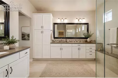 12485 Pensador Drive, Colorado Springs, CO 80921 - Photo 7