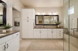 12485 Pensador Dr, Colorado Springs, CO 80921 - Photo 7