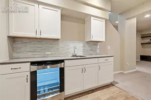 12485 Pensador Dr, Colorado Springs, CO 80921 - Photo 37