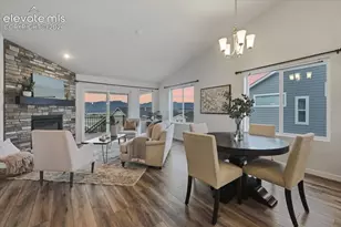 11040 Falling Snow Ln, Colorado Springs, CO 80908 - Photo 7