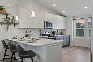 11040 Falling Snow Ln, Colorado Springs, CO 80908 - Photo 3