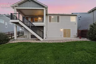11040 Falling Snow Ln, Colorado Springs, CO 80908 - Photo 25