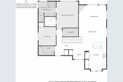 11040 Falling Snow Lane, Colorado Springs, CO 80908 - Photo 27