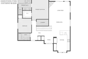 11040 Falling Snow Ln, Colorado Springs, CO 80908 - Photo 27