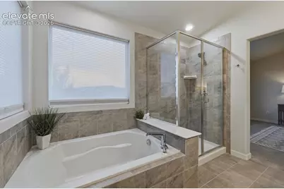 11040 Falling Snow Lane, Colorado Springs, CO 80908 - Photo 13
