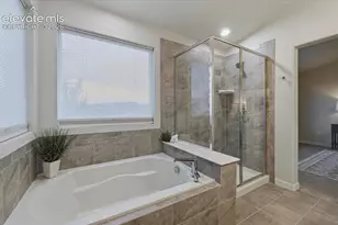 11040 Falling Snow Ln, Colorado Springs, CO 80908 - Photo 13