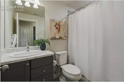 11040 Falling Snow Lane, Colorado Springs, CO 80908 - Photo 17